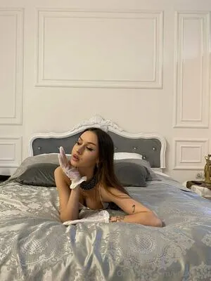 Your Lora OnlyFans Leaked Free Thumbnail Picture - #Cye8BRM4vW