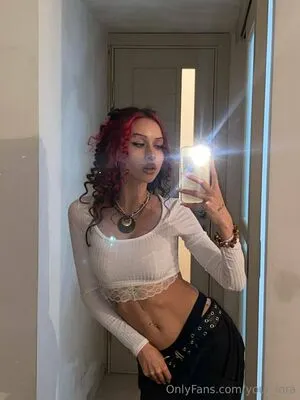 Your Lora OnlyFans Leaked Free Thumbnail Picture - #VN0QtPHp4O