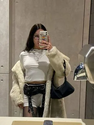 Your Lora OnlyFans Leaked Free Thumbnail Picture - #ro6T5sgkgO