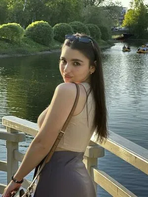 Your Love OnlyFans Leaked Free Thumbnail Picture - #TZIIHBHqb3