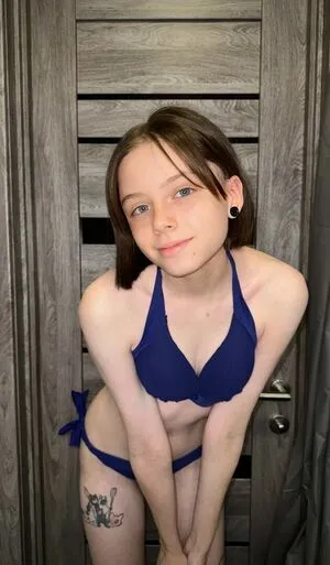 Your Lovely Girl Vlada OnlyFans Leaked Free Thumbnail Picture - #QUZ0l2gf7n