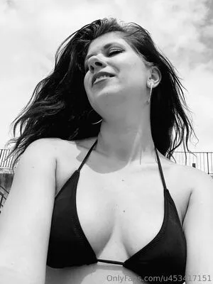 Your Lovely Helen OnlyFans Leaked Free Thumbnail Picture - #OEIibF404X