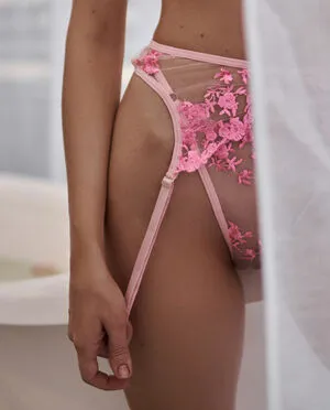 Your Lulu OnlyFans Leaked Free Thumbnail Picture - #6mHNsDfxNy