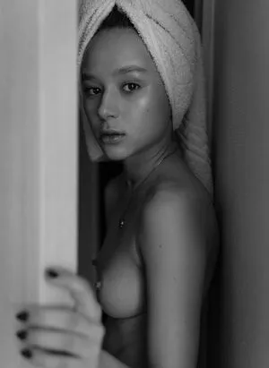 Your Lulu OnlyFans Leaked Free Thumbnail Picture - #P9HFzaID12