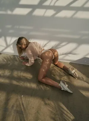 Your Lulu OnlyFans Leaked Free Thumbnail Picture - #b2ruNFBwgC
