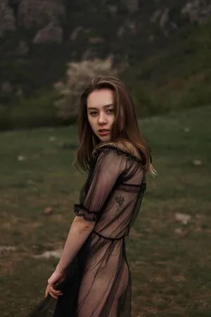 Your Lulu OnlyFans Leaked Free Thumbnail Picture - #cKhsY66V1z