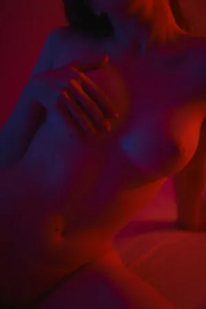 Your Lulu OnlyFans Leaked Free Thumbnail Picture - #gF89CH5SP7