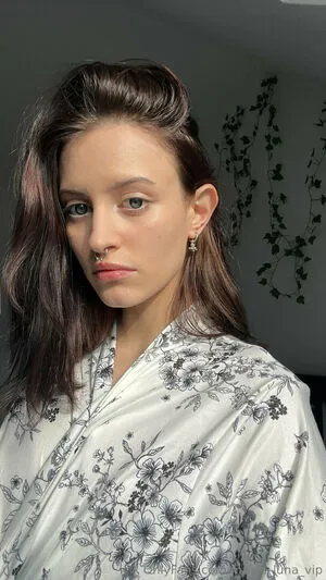 Your Luna OnlyFans Leaked Free Thumbnail Picture - #4zs0MSakvu