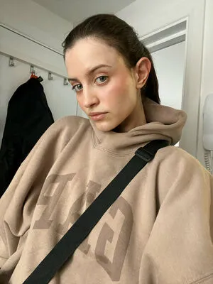 Your Luna OnlyFans Leaked Free Thumbnail Picture - #aWDKrv2tDv