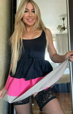 Your Lust Angel OnlyFans Leaked Free Thumbnail Picture - #2DQ5Gwix0s