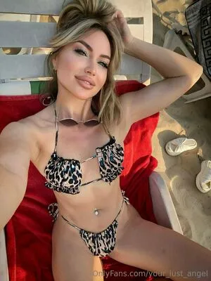 Your Lust Angel OnlyFans Leaked Free Thumbnail Picture - #2k2TzaYfjB