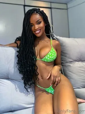 Your Lust Angel OnlyFans Leaked Free Thumbnail Picture - #Flcf72R69k