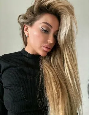 Your Lust Angel OnlyFans Leaked Free Thumbnail Picture - #WivVN0zpLq