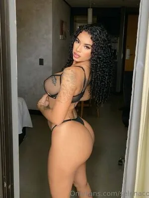 Your Lust Angel OnlyFans Leaked Free Thumbnail Picture - #g4d9btOzxw