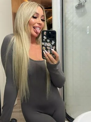Your Lust Angel OnlyFans Leaked Free Thumbnail Picture - #hlAjgrSIbn
