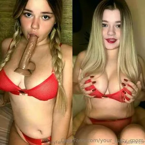 Your Lusty Mom OnlyFans Leaked Free Thumbnail Picture - #Imjf4m7dgQ