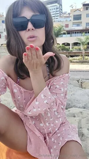 Your Lusty Mom OnlyFans Leaked Free Thumbnail Picture - #rEKeplpIMY