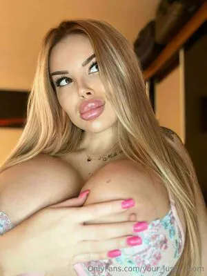 Your Lusty Mom OnlyFans Leaked Free Thumbnail Picture - #8ibc4rkGvV