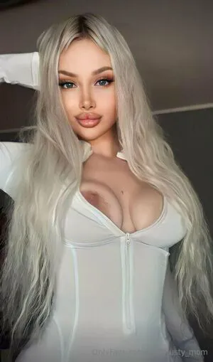 Your Lusty Mom OnlyFans Leaked Free Thumbnail Picture - #IcxtQ4HSDv