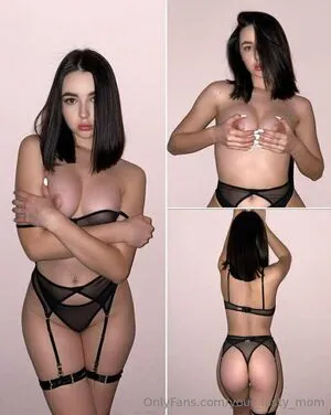 Your Lusty Mom OnlyFans Leaked Free Thumbnail Picture - #KHqRjNkBwH