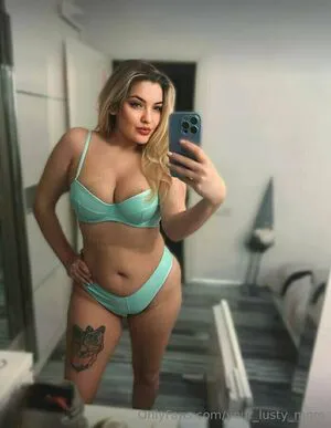 Your Lusty Mom OnlyFans Leaked Free Thumbnail Picture - #KSauDDultL