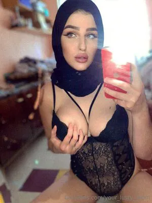 Your Lusty Mom OnlyFans Leaked Free Thumbnail Picture - #Psp8IqU0kE