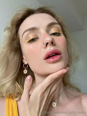 Your Lusty Mom OnlyFans Leaked Free Thumbnail Picture - #c2XX2KzBeF