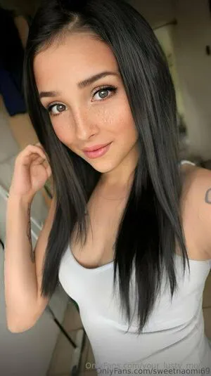 Your Lusty Mom OnlyFans Leaked Free Thumbnail Picture - #z3313bg1Su