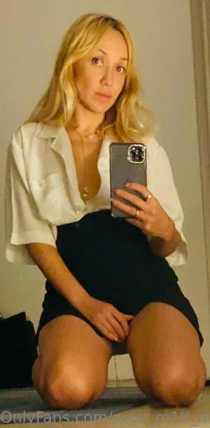 Your M1lf Mama OnlyFans Leaked Free Thumbnail Picture - #fKSnudp52h