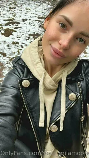 Your Milamoore OnlyFans Leaked Free Thumbnail Picture - #2ancF4kME0