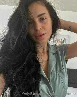 Your Milamoore OnlyFans Leaked Free Thumbnail Picture - #3AYFQE3gnN