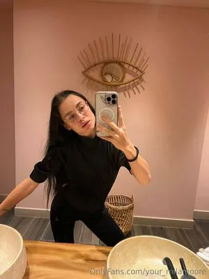 Your Milamoore OnlyFans Leaked Free Thumbnail Picture - #3oPDAAxqJS