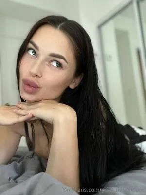 Your Milamoore OnlyFans Leaked Free Thumbnail Picture - #4pnsZrp6jj