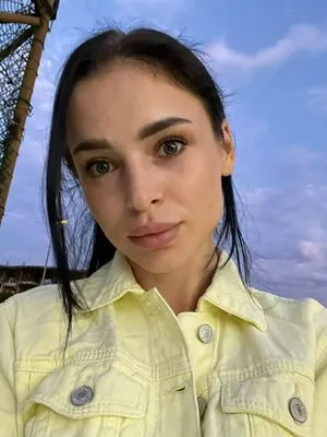 Your Milamoore OnlyFans Leaked Free Thumbnail Picture - #4zQ25dNjjj