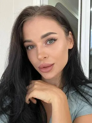 Your Milamoore OnlyFans Leaked Free Thumbnail Picture - #59y4KGKtaS