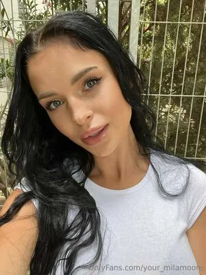 Your Milamoore OnlyFans Leaked Free Thumbnail Picture - #5HIpAIr1zF