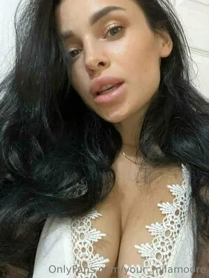 Your Milamoore OnlyFans Leaked Free Thumbnail Picture - #6Eqfrc5clW