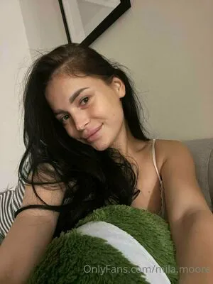 Your Milamoore OnlyFans Leaked Free Thumbnail Picture - #6Npn0xONMD