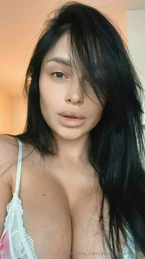 Your Milamoore OnlyFans Leaked Free Thumbnail Picture - #6iIZ8h0dsj