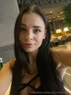 Your Milamoore OnlyFans Leaked Free Thumbnail Picture - #80lFdyJ0kn