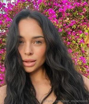 Your Milamoore OnlyFans Leaked Free Thumbnail Picture - #8WCeKJR5Mo