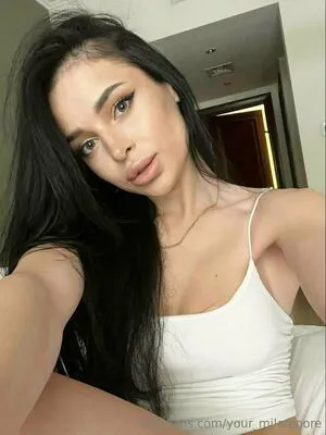 Your Milamoore OnlyFans Leaked Free Thumbnail Picture - #8eXj70tHED
