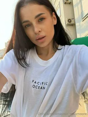 Your Milamoore OnlyFans Leaked Free Thumbnail Picture - #9zW44ADKgM