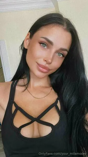 Your Milamoore OnlyFans Leaked Free Thumbnail Picture - #BNB5vb0iLm