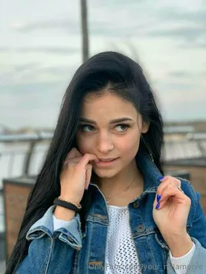 Your Milamoore OnlyFans Leaked Free Thumbnail Picture - #BPeuv0383g