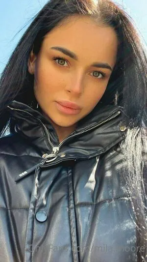 Your Milamoore OnlyFans Leaked Free Thumbnail Picture - #BgO3LgHRI1