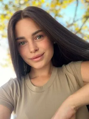 Your Milamoore OnlyFans Leaked Free Thumbnail Picture - #C0EvQVEYLW
