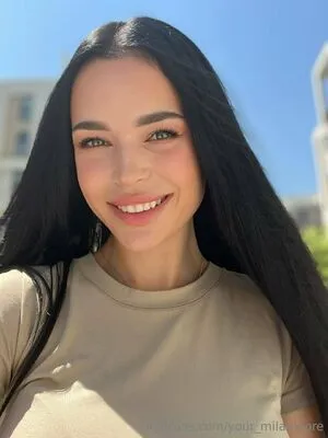 Your Milamoore OnlyFans Leaked Free Thumbnail Picture - #CDjMs2gWQl