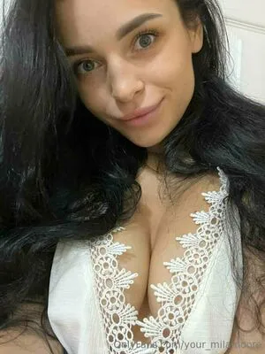 Your Milamoore OnlyFans Leaked Free Thumbnail Picture - #DKVYzOgLOQ