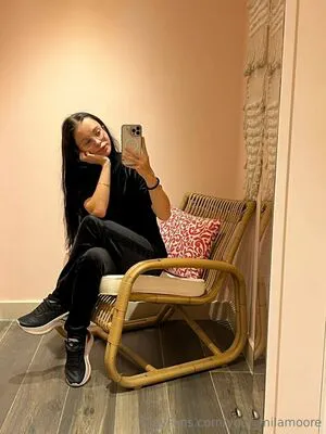 Your Milamoore OnlyFans Leaked Free Thumbnail Picture - #Dy3ineZJdw